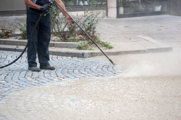 Best Winterizing Services  in Ash Flat, AR